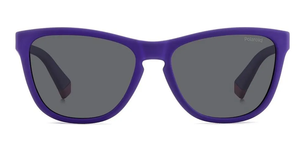 PLD 8056/S JUNIOR sold by Otticanet