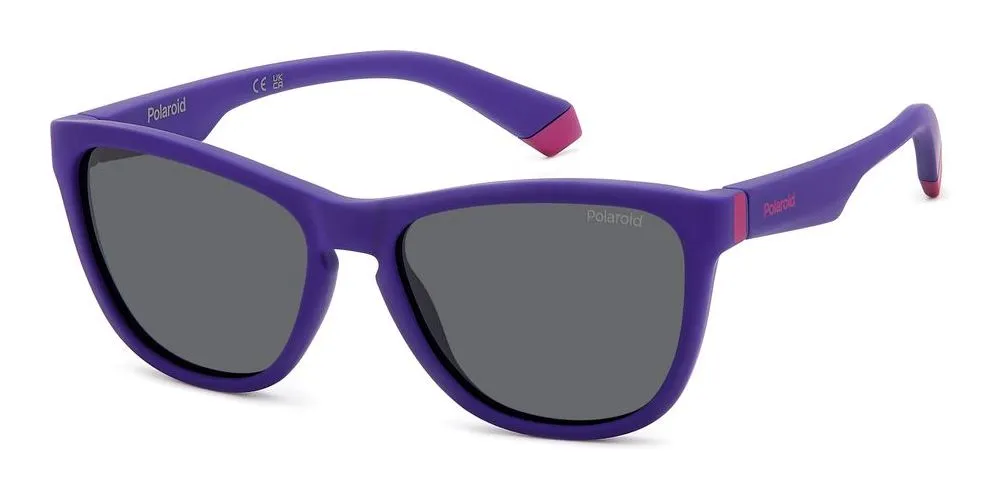 PLD 8056/S JUNIOR sold by Otticanet product image thumbnail 2