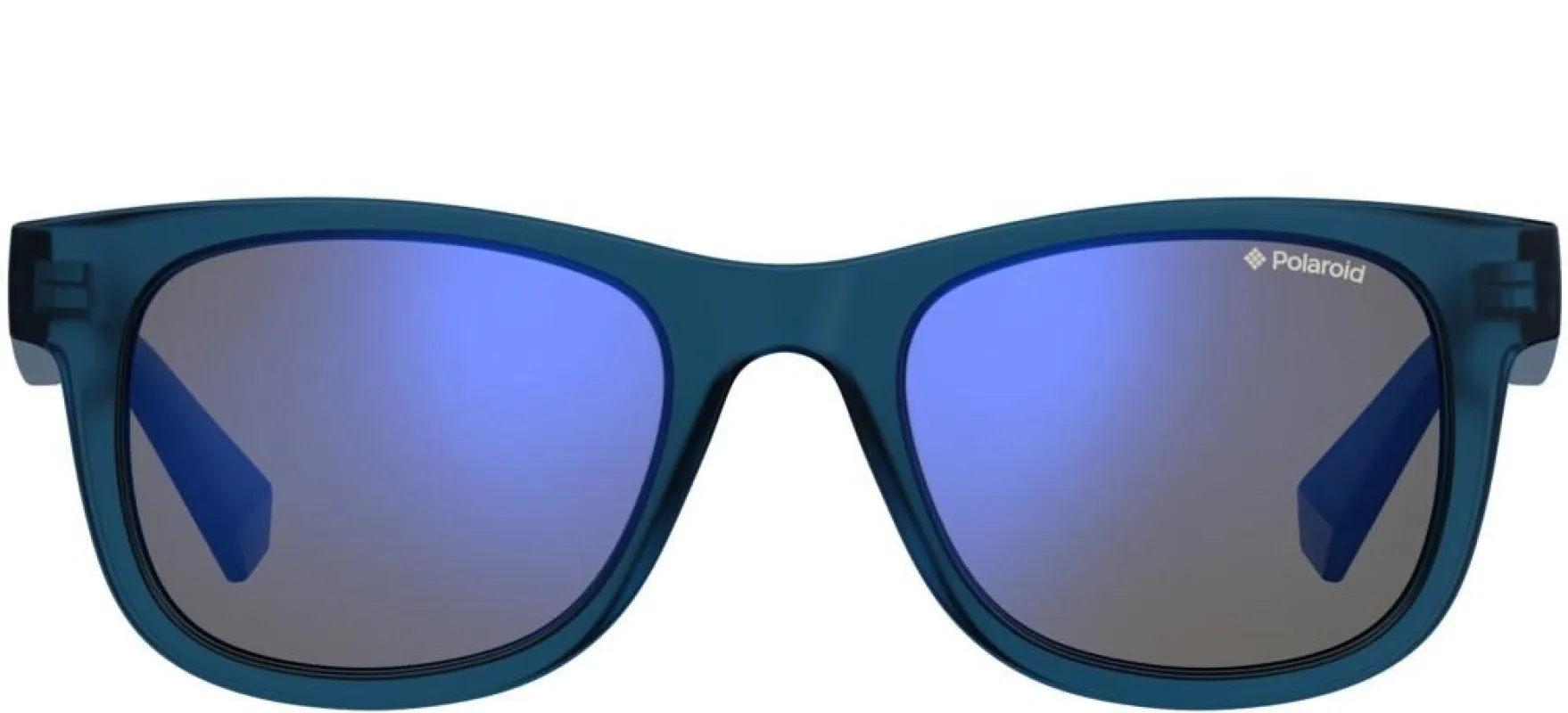 PLD 8009/N/NEW sold by Otticanet