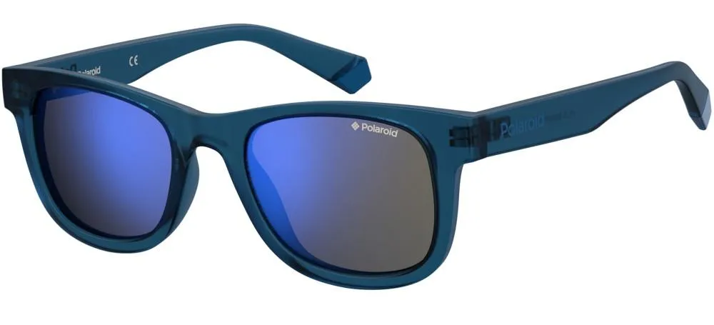 PLD 8009/N/NEW sold by Otticanet product image thumbnail 2