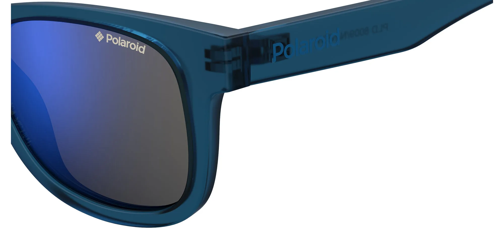PLD 8009/N/NEW sold by Otticanet product image thumbnail 4