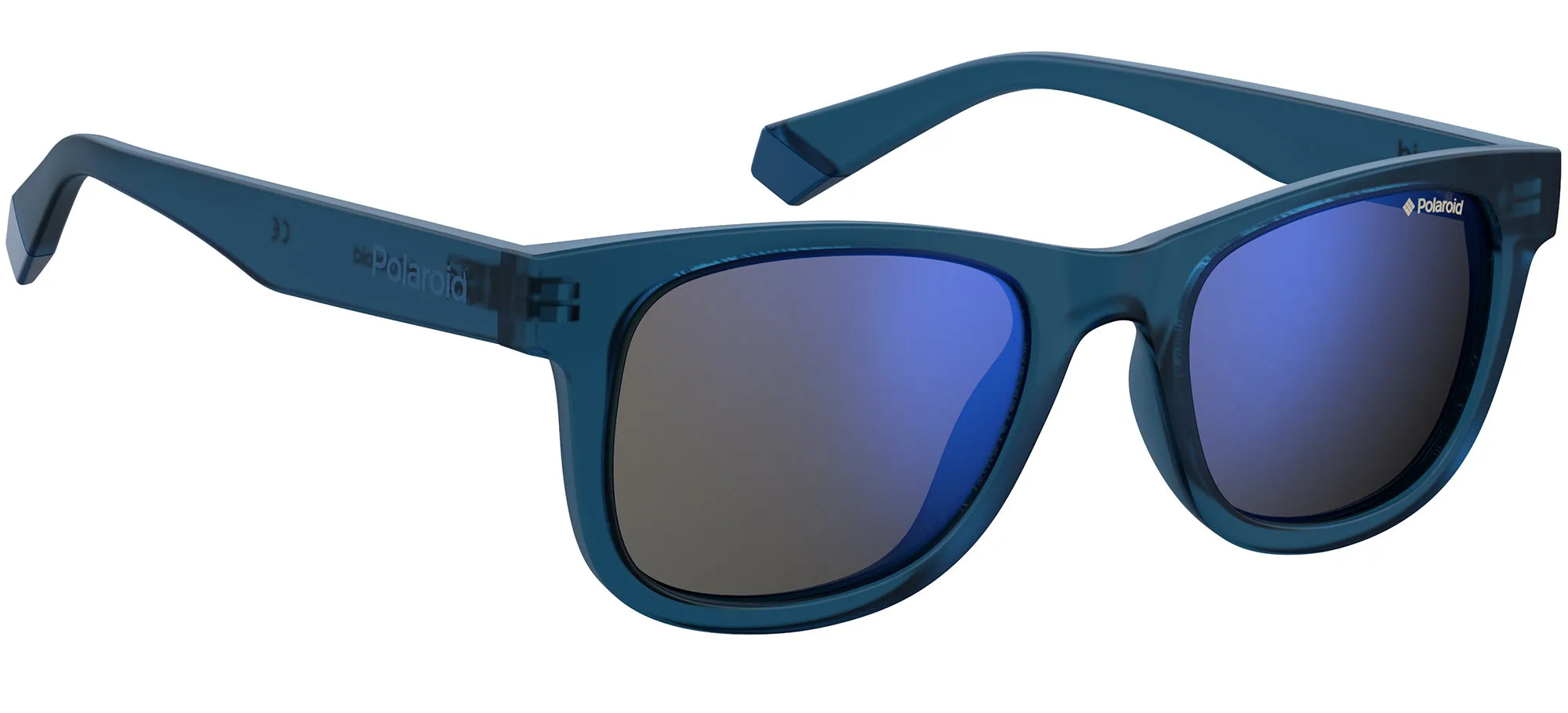 PLD 8009/N/NEW sold by Otticanet product image thumbnail 3