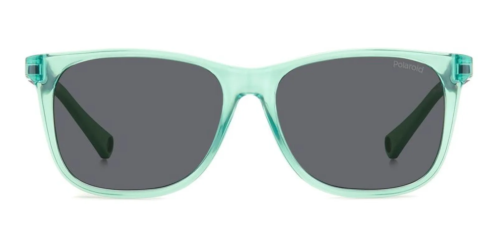 PLD 8058/S sold by Otticanet