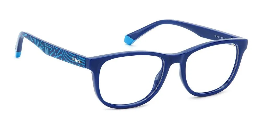 PLD D832 JUNIOR sold by Otticanet product image thumbnail 3