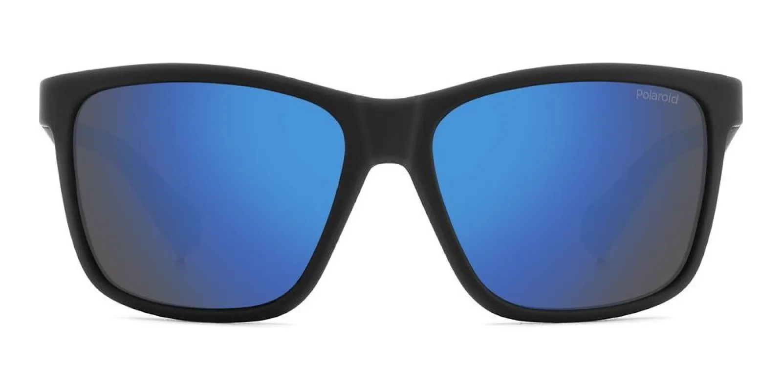 PLD 8057/S JUNIOR sold by Otticanet