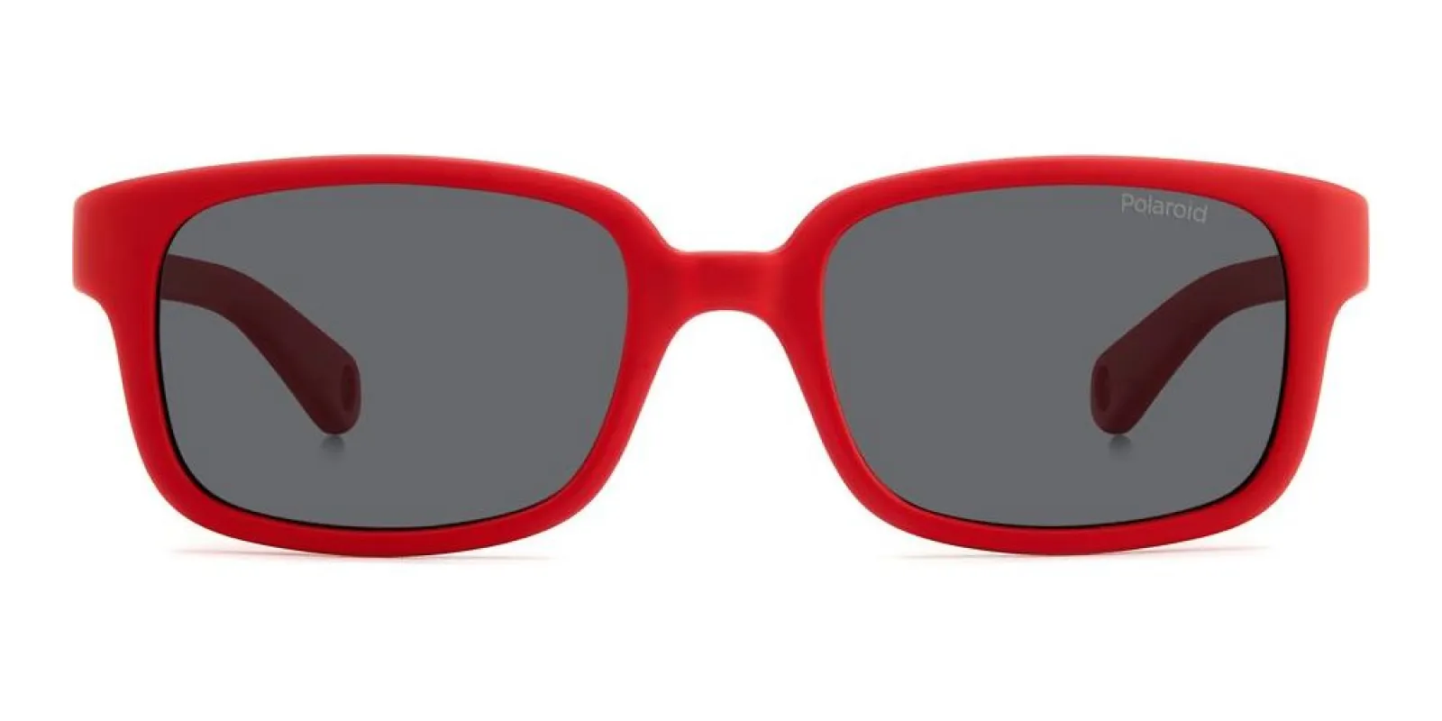 PLD K008/S JUNIOR sold by Otticanet