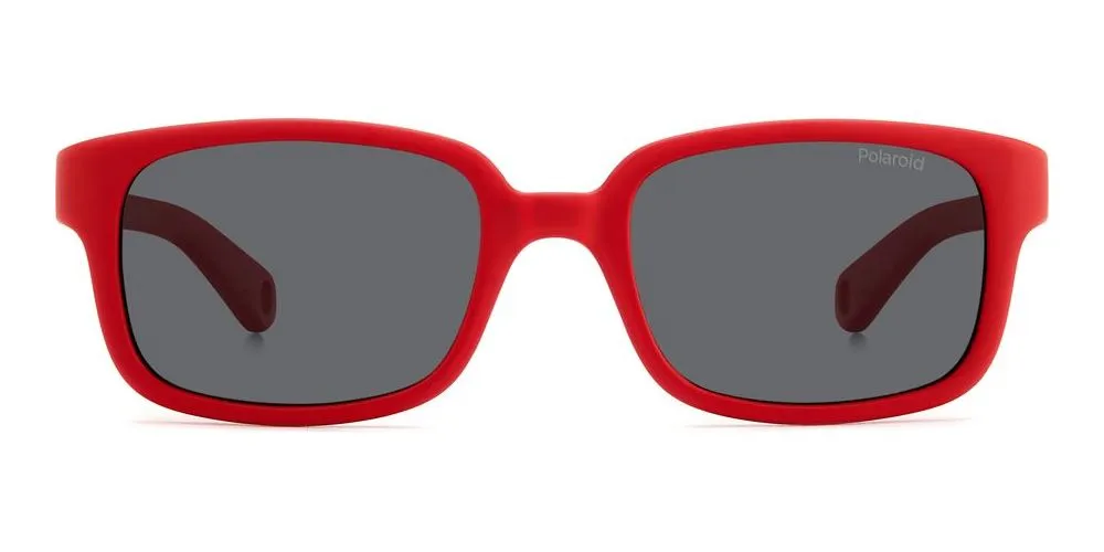 PLD K008/S JUNIOR sold by Otticanet