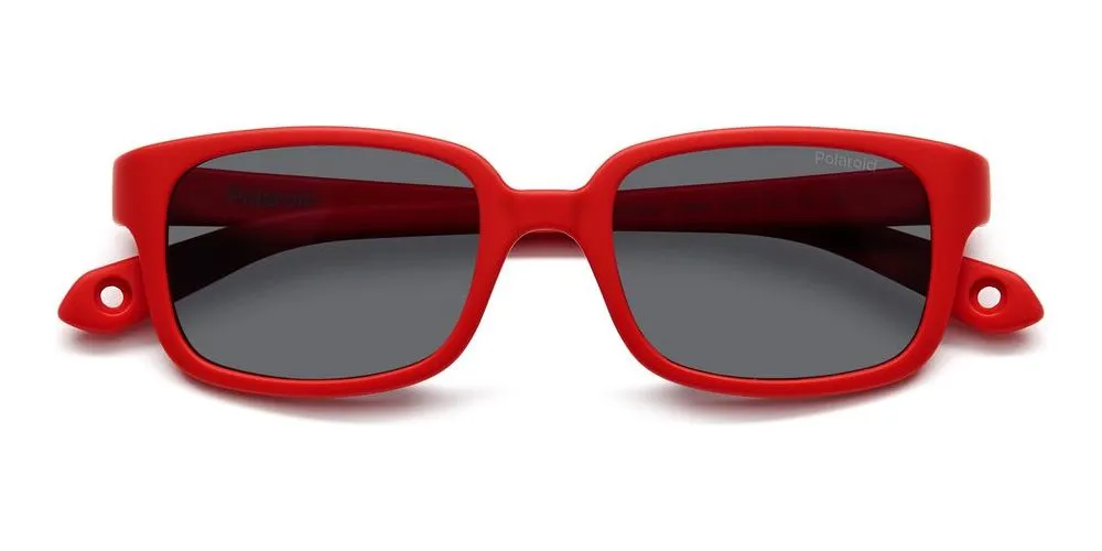 PLD K008/S JUNIOR sold by Otticanet product image thumbnail 3