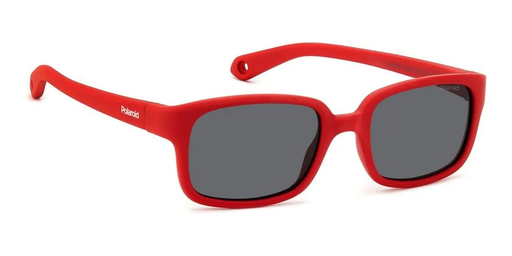 PLD K008/S JUNIOR sold by Otticanet product image thumbnail 4