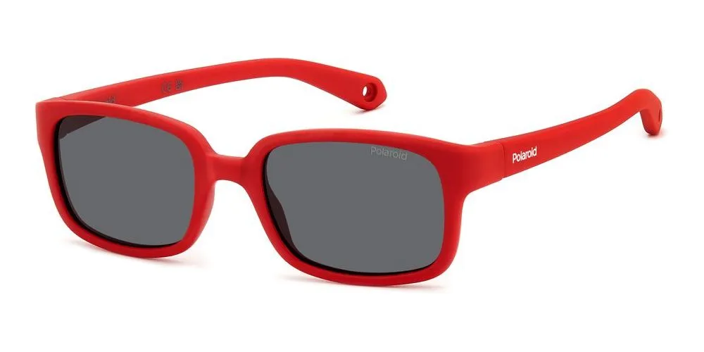 PLD K008/S JUNIOR sold by Otticanet product image thumbnail 2