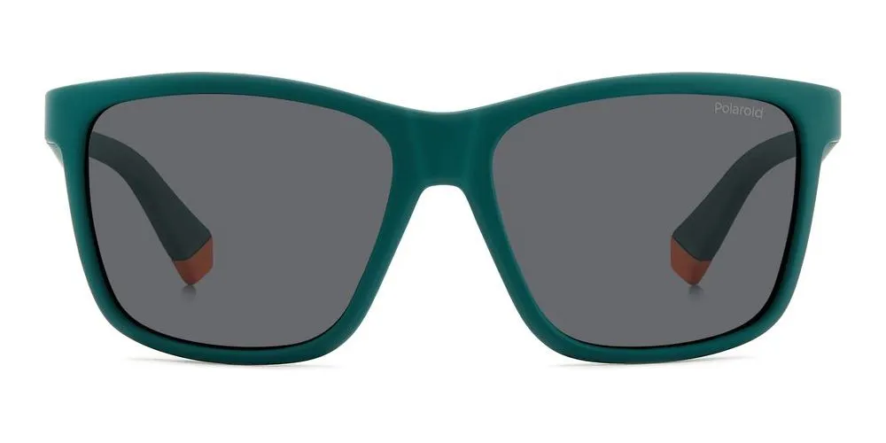 PLD 8057/S JUNIOR sold by Otticanet