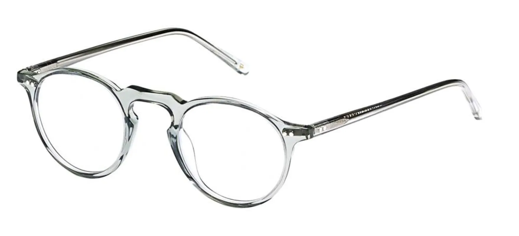 TUCHUS made by MOSCOT