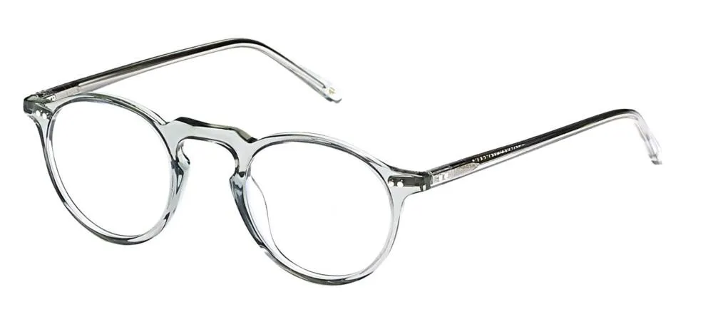 TUCHUS sold by Otticanet