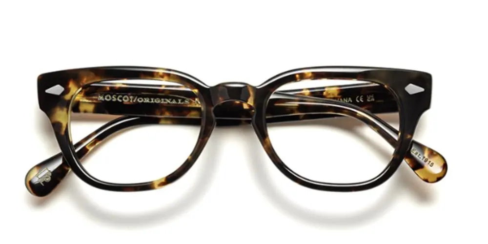 HAZEN OPTIC sold by Otticanet