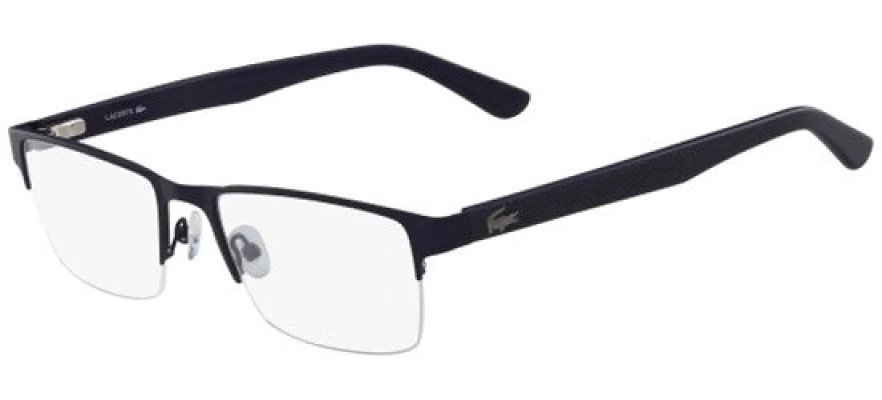 L2237 made by Lacoste