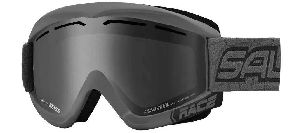 SALICE 969 sold by Otticanet