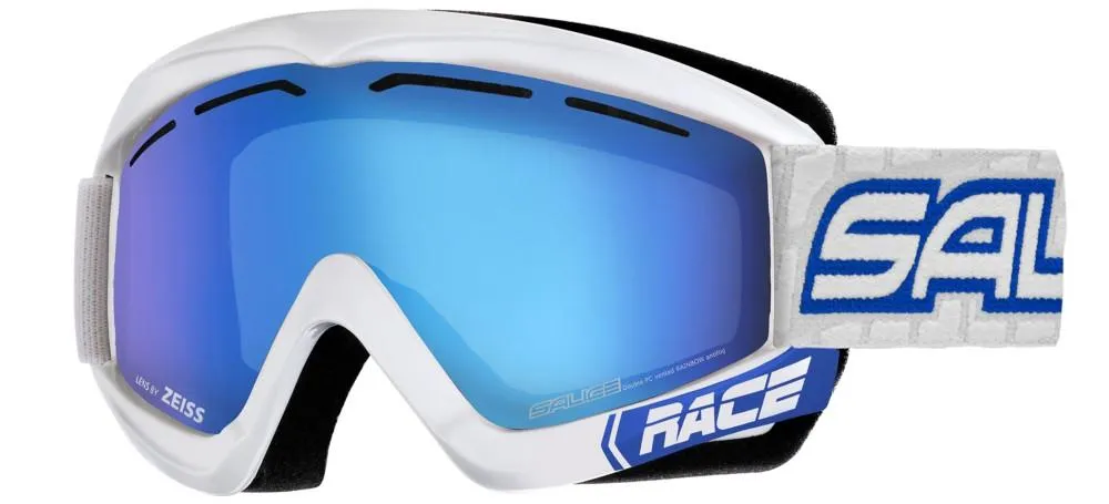 SALICE 969 sold by Otticanet