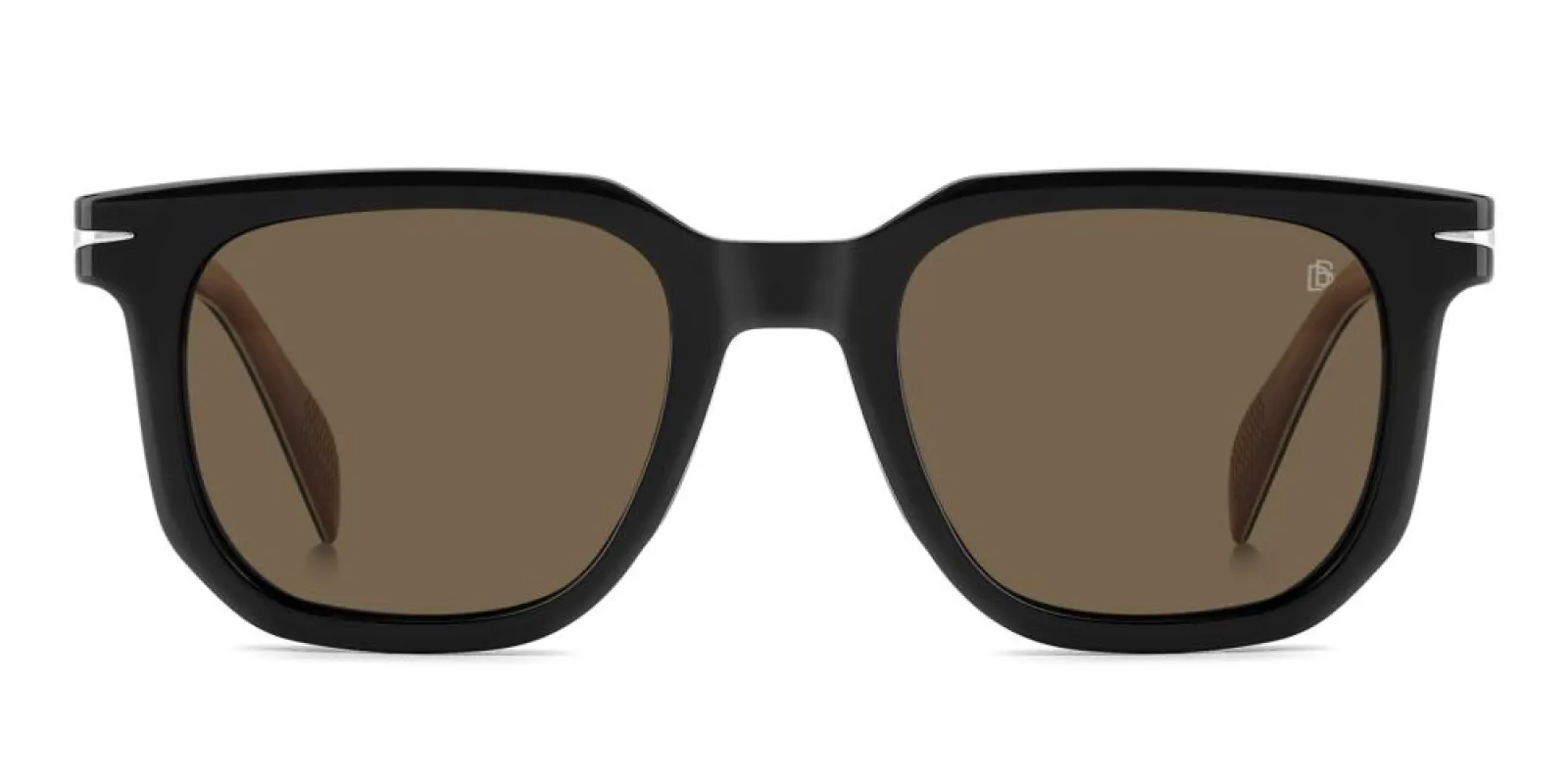 DB 7143/C sold by Otticanet