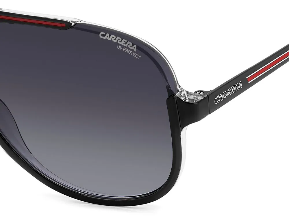 CARRERA 1059/S sold by Otticanet product image thumbnail 5