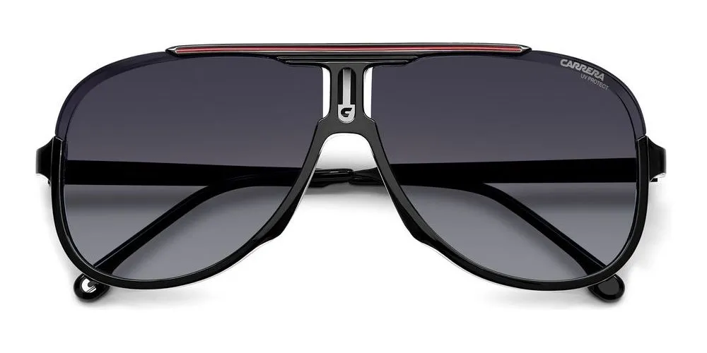 CARRERA 1059/S sold by Otticanet product image thumbnail 4