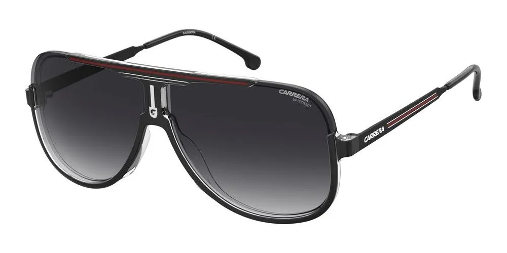 CARRERA 1059/S sold by Otticanet product image thumbnail 2