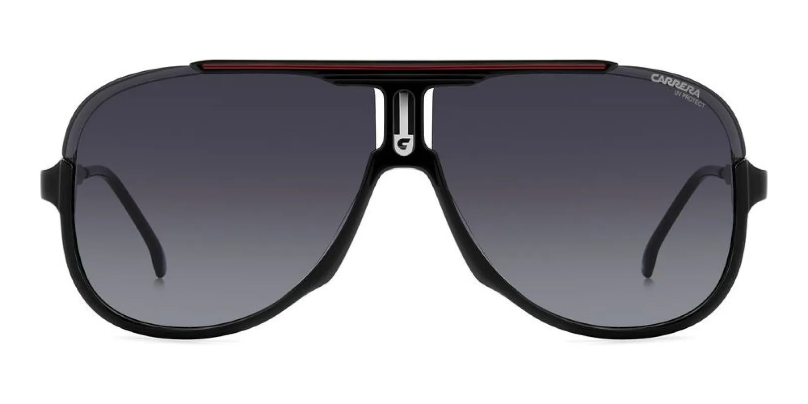 CARRERA 1059/S sold by Otticanet