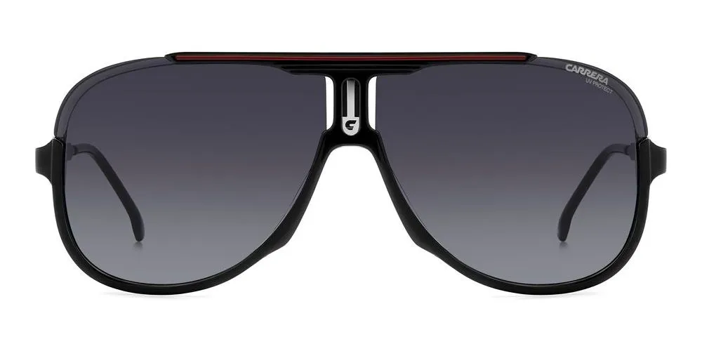 CARRERA 1059/S sold by Otticanet
