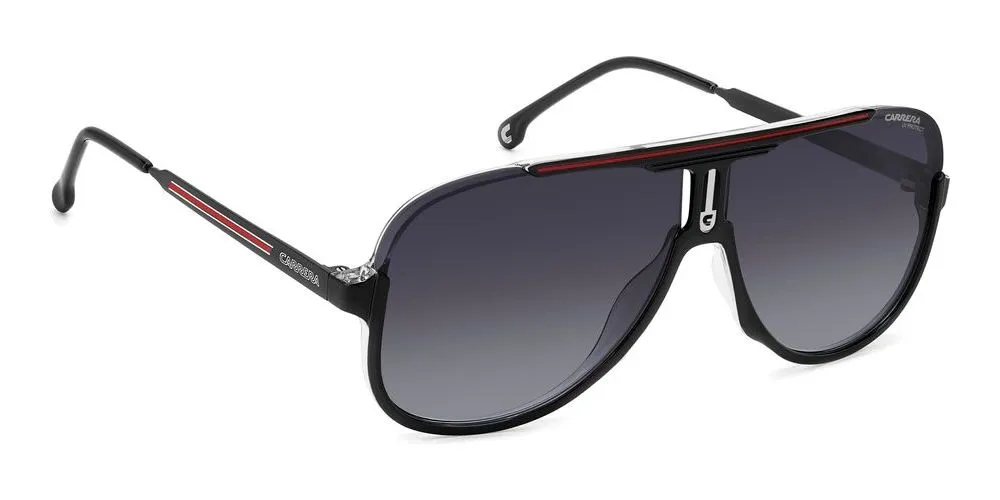 CARRERA 1059/S sold by Otticanet product image thumbnail 3