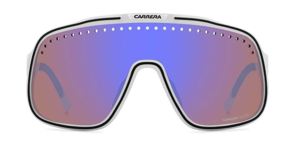 C SPORT 02/S sold by Otticanet