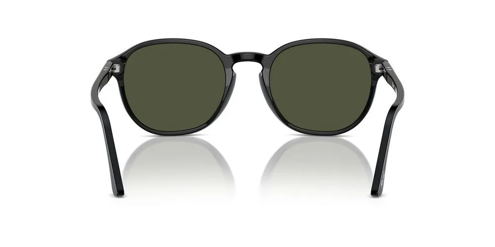 PO 3341S sold by Otticanet product image thumbnail 4