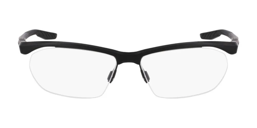 NIKE 7401 sold by Otticanet