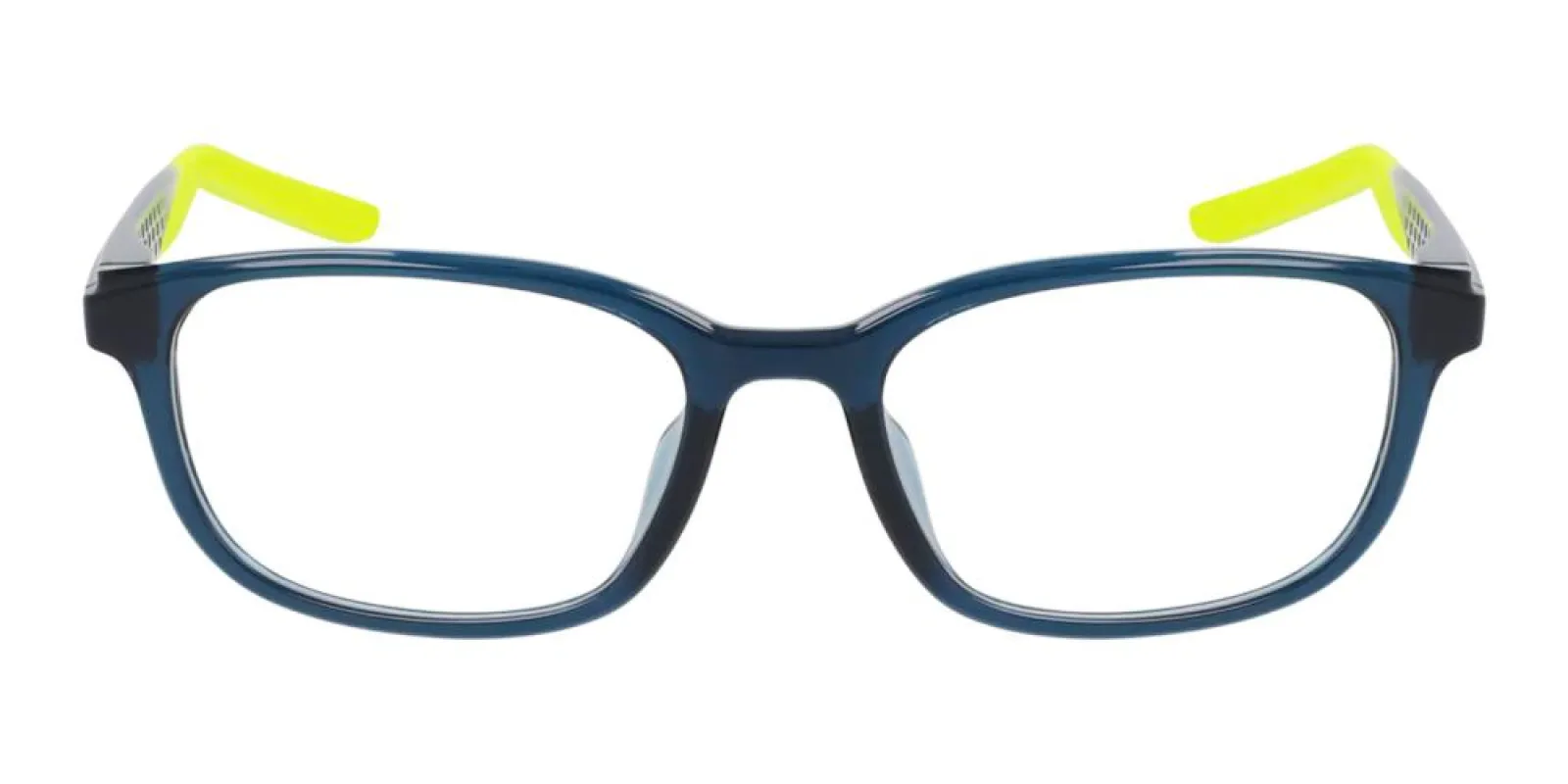 NIKE 7277 sold by Otticanet