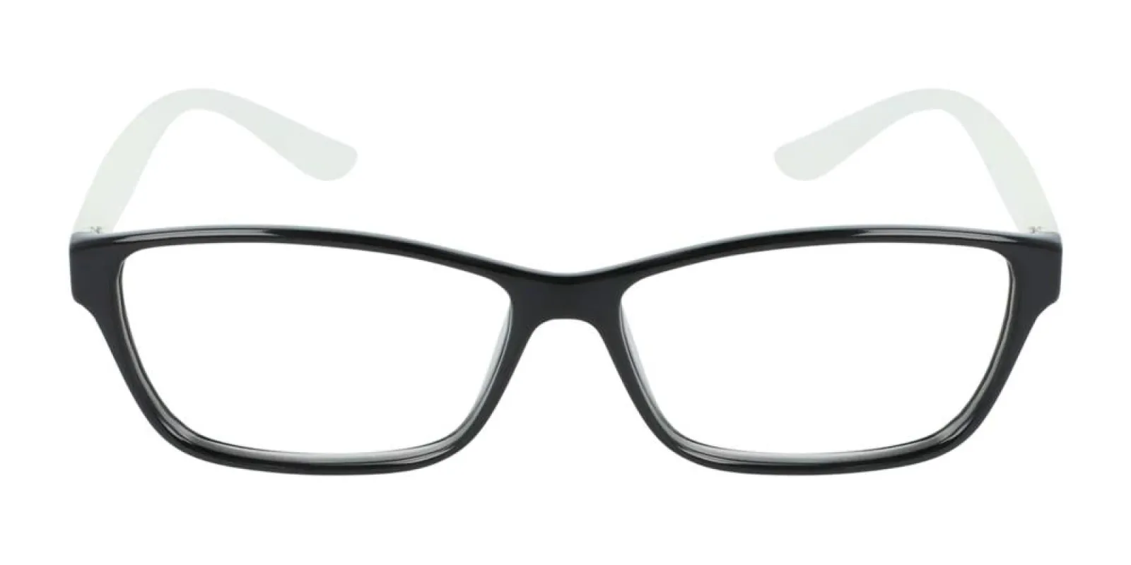 L3803B sold by Otticanet