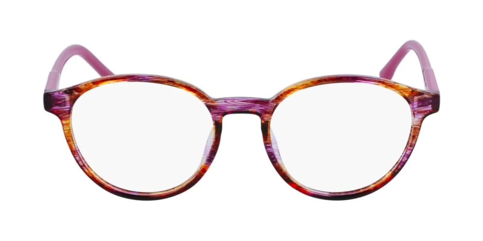 L3658 sold by Otticanet