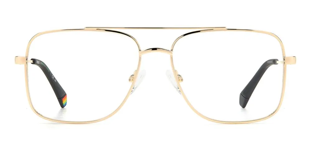 PLD D451 sold by Otticanet