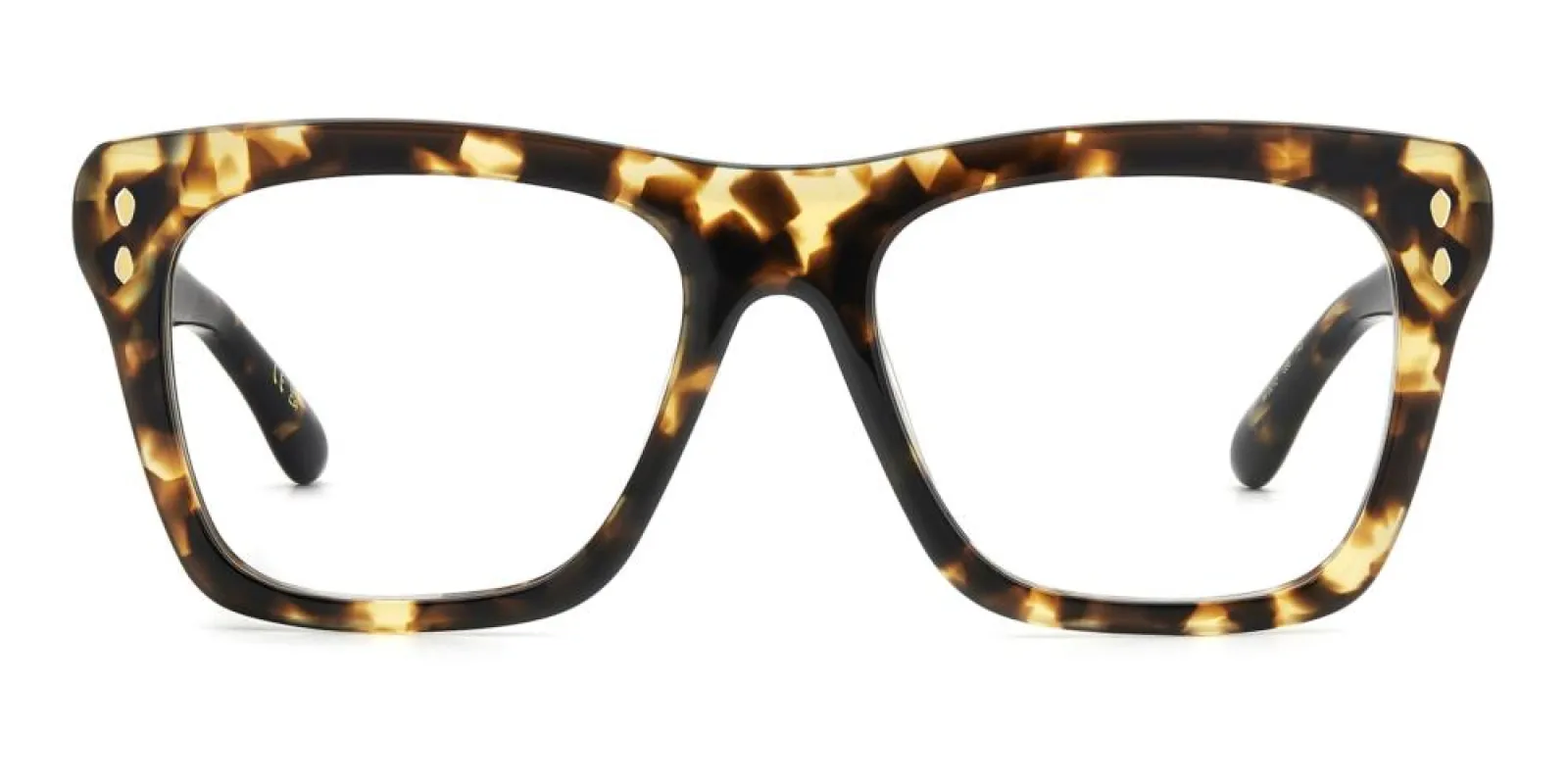 IM 0212 sold by Otticanet