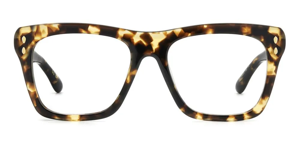 IM 0212 sold by Otticanet