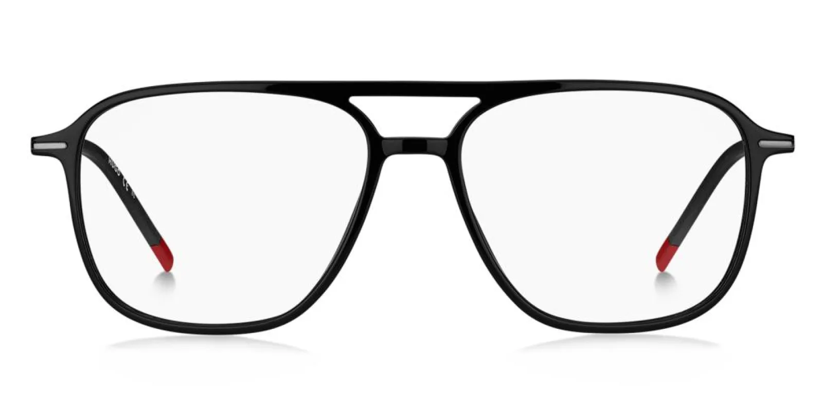 HG 1232 sold by Otticanet