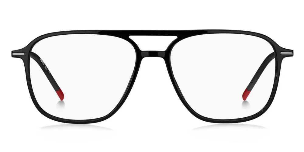 HG 1232 sold by Otticanet