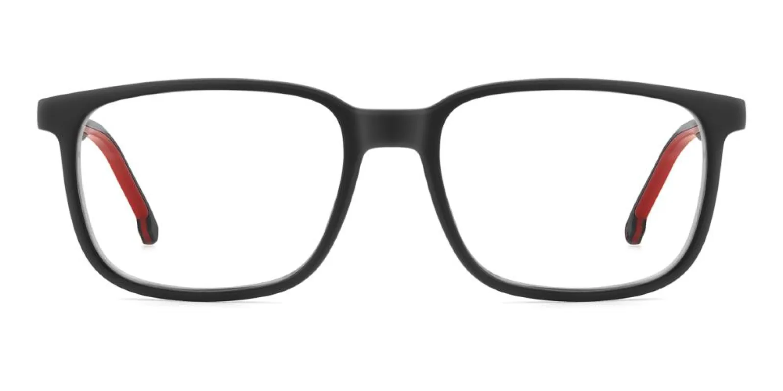 CARRERA 8916 sold by Otticanet