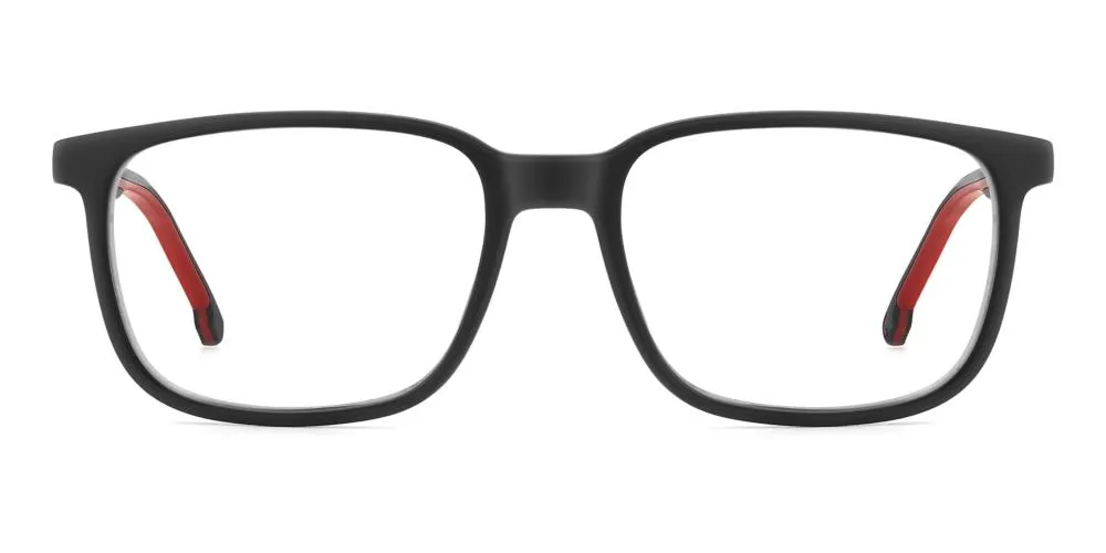 CARRERA 8916 sold by Otticanet