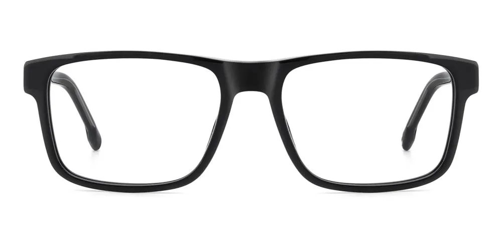 CARRERA 8915 sold by Otticanet