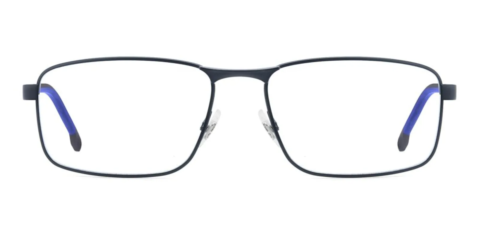 CARRERA 8913 sold by Otticanet