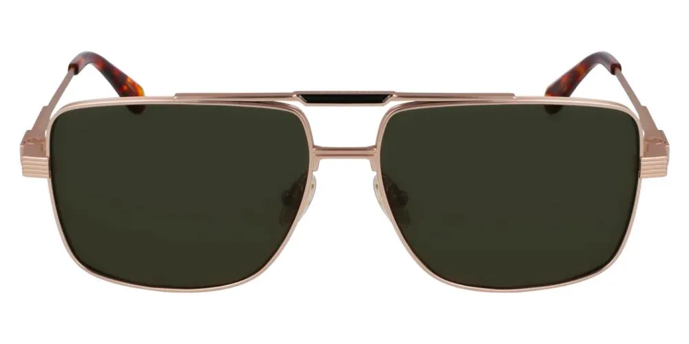 SF318S sold by Otticanet