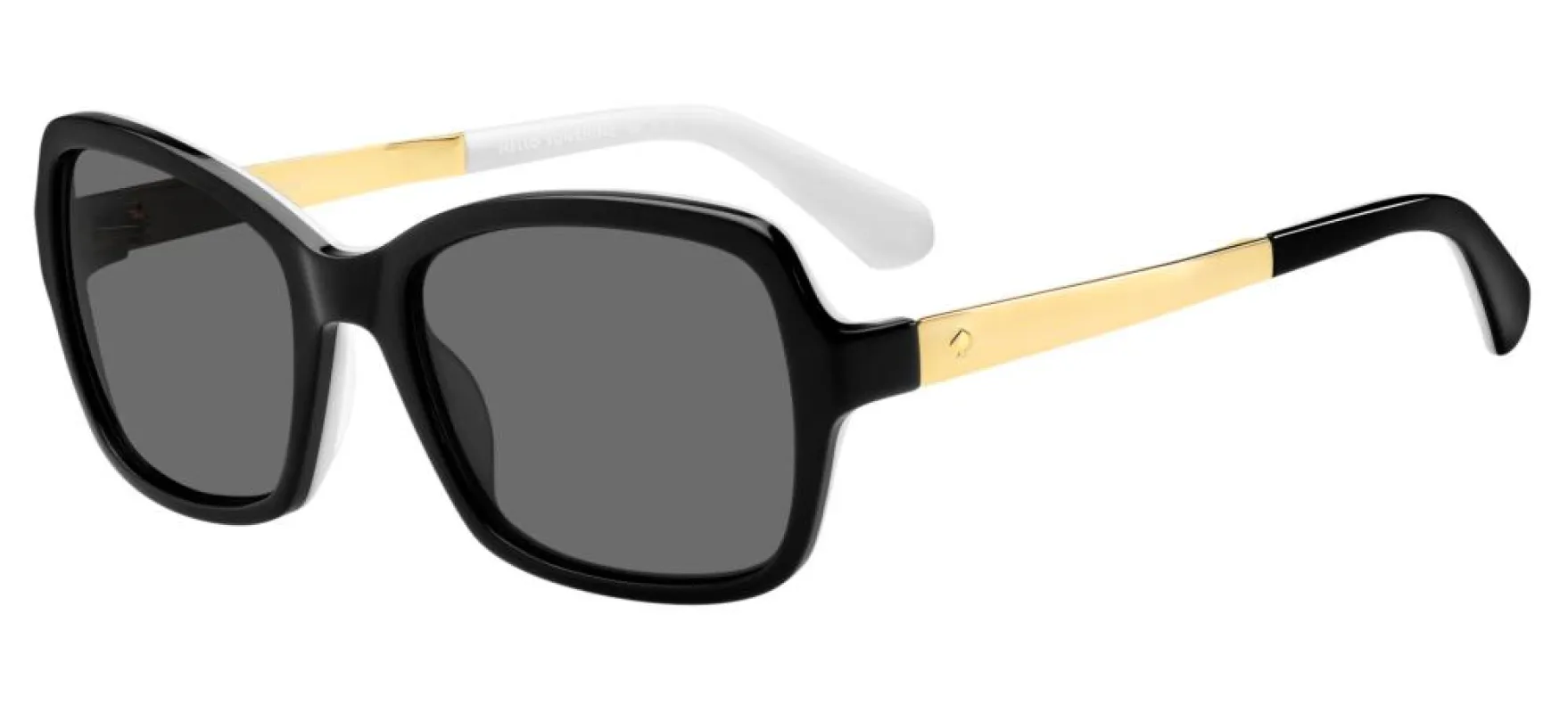 ANNJANETTE/S sold by Otticanet