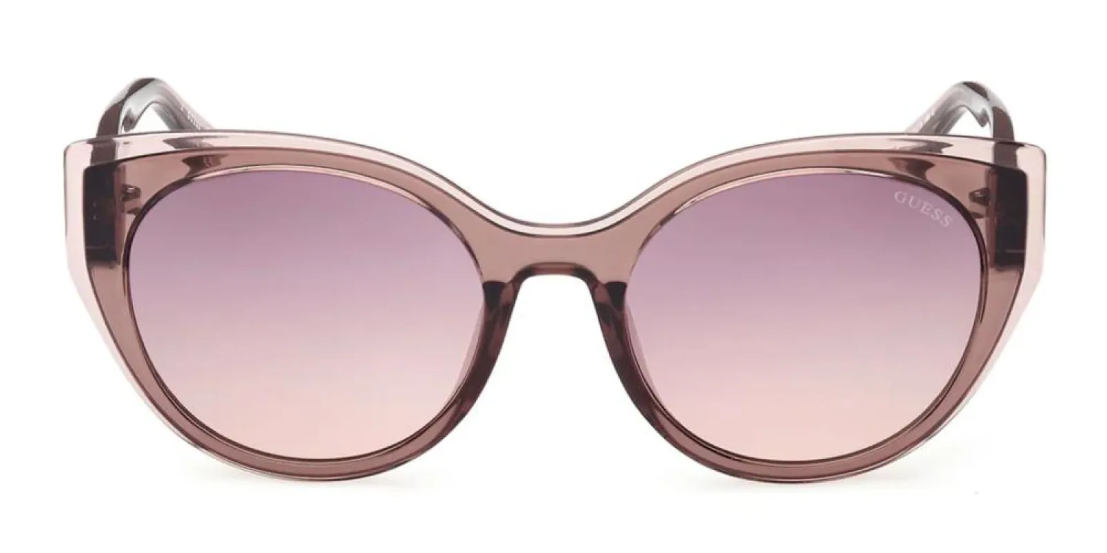 GU7909 sold by Otticanet