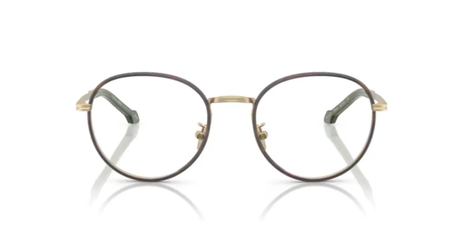 AR 5151J sold by Otticanet