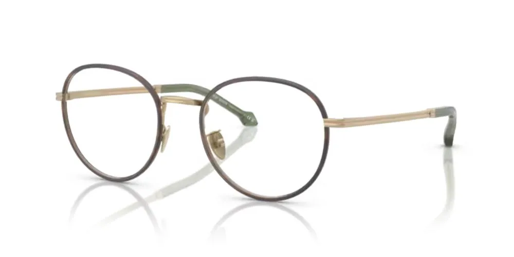 AR 5151J sold by Otticanet product image thumbnail 2