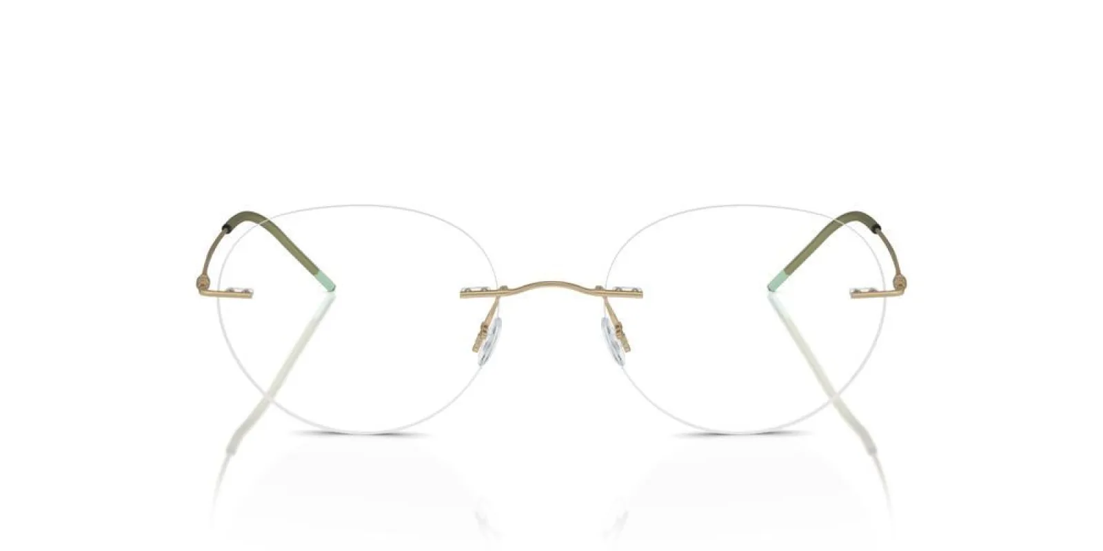 AR 5147 sold by Otticanet