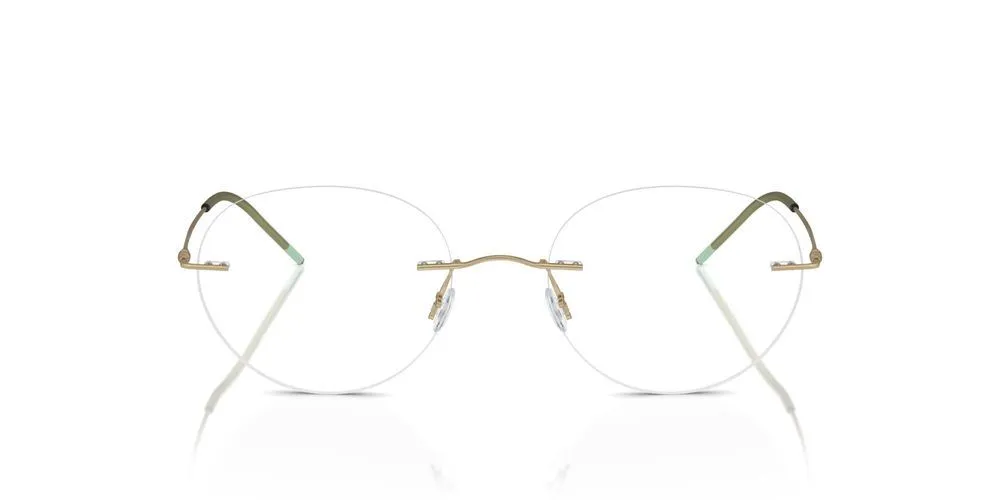 AR 5147 sold by Otticanet